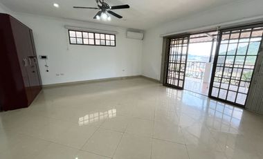VENDO  BELLEZA DE DEPARTAMENTO!!!