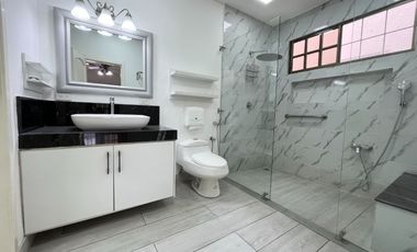 VENDO  BELLEZA DE DEPARTAMENTO!!!