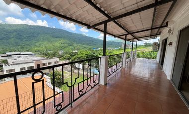 VENDO  BELLEZA DE DEPARTAMENTO!!!