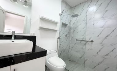 VENDO  BELLEZA DE DEPARTAMENTO!!!