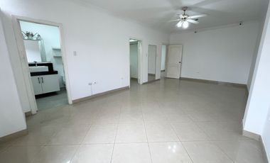 VENDO  BELLEZA DE DEPARTAMENTO!!!