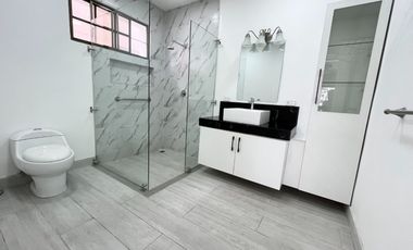 VENDO  BELLEZA DE DEPARTAMENTO!!!