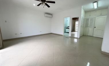 VENDO  BELLEZA DE DEPARTAMENTO!!!