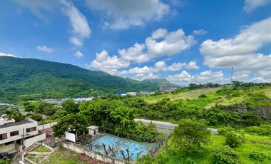 VENDO  BELLEZA DE DEPARTAMENTO!!!