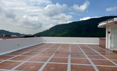 VENDO  BELLEZA DE DEPARTAMENTO!!!