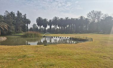 Exclusivo Condominio Las Palmas de Oliveto