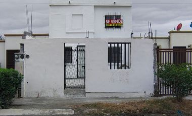 Garcia, N.L. Valle de Lincoln