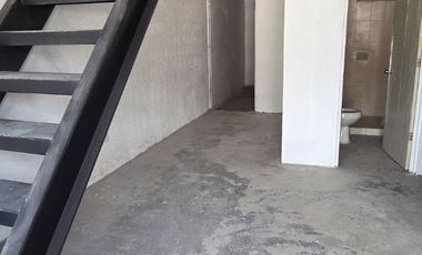 Garcia, N.L. Valle de Lincoln