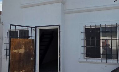 Garcia, N.L. Valle de Lincoln