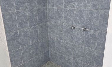 Garcia, N.L. Valle de Lincoln