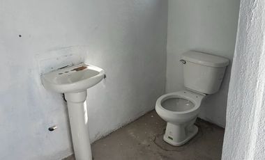 Garcia, N.L. Valle de Lincoln