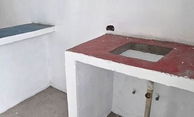 Garcia, N.L. Valle de Lincoln