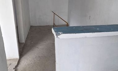 Garcia, N.L. Valle de Lincoln