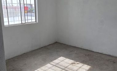 Garcia, N.L. Valle de Lincoln