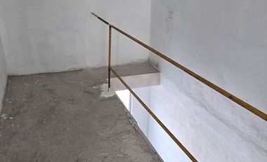 Garcia, N.L. Valle de Lincoln