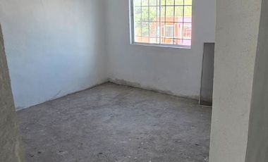 Garcia, N.L. Valle de Lincoln