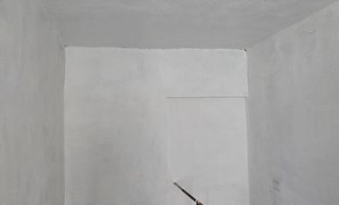 Garcia, N.L. Valle de Lincoln