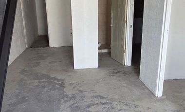 Garcia, N.L. Valle de Lincoln