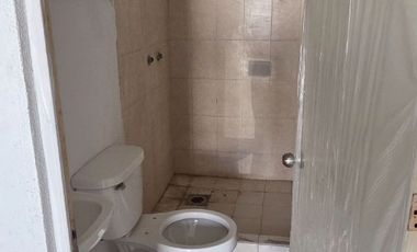 Garcia, N.L. Valle de Lincoln