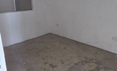 Garcia, N.L. Valle de Lincoln