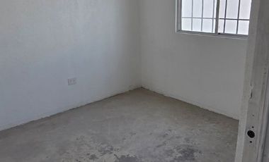 Garcia, N.L. Valle de Lincoln