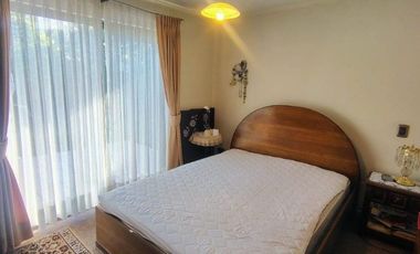 Hermosa casa de 2 pisos ubicada en el sector de Villa El Bosque 6.200 UF