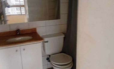 Departamento En Venta En San Francisco