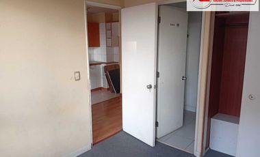 Departamento En Venta En San Francisco