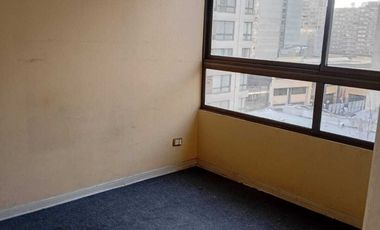 Departamento En Venta En San Francisco