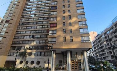 Departamento En Venta En San Francisco