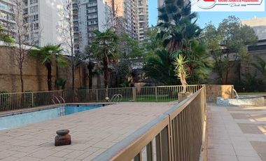 Departamento En Venta En San Francisco