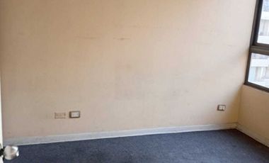 Departamento En Venta En San Francisco