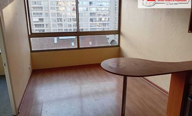 Departamento En Venta En San Francisco