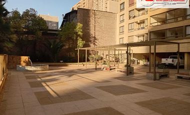 Departamento En Venta En San Francisco