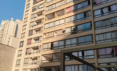 Departamento En Venta En San Francisco