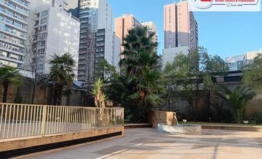 Departamento En Venta En San Francisco