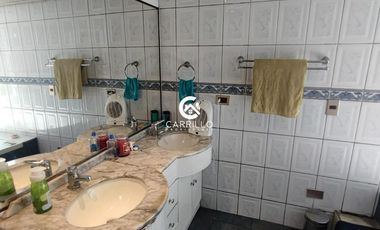 ARRENDAMOS CASA VILLA TRIANON