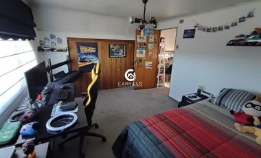 ARRENDAMOS CASA VILLA TRIANON