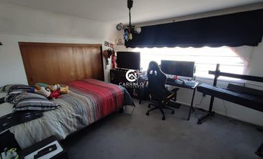 ARRENDAMOS CASA VILLA TRIANON