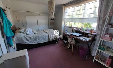 ARRENDAMOS CASA VILLA TRIANON