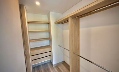 APARTAMENTO EN VENTA  SECTOR  CONJUNTO RESIDENCIAL MONTENOVO LA CALERA