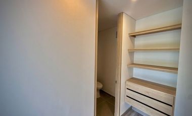 APARTAMENTO EN VENTA  SECTOR  CONJUNTO RESIDENCIAL MONTENOVO LA CALERA