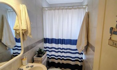 Excelente propiedad ubicada en el sector El Bosque $ 298.000.000