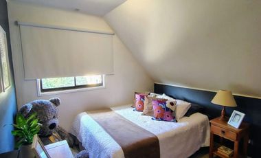 Excelente propiedad ubicada en el sector El Bosque $ 298.000.000