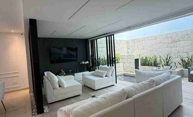 Aquí La Casa de tus sueños