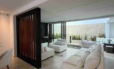 Aquí La Casa de tus sueños