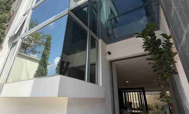 Aquí La Casa de tus sueños