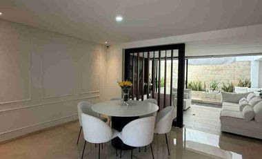 Aquí La Casa de tus sueños