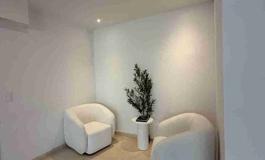 Aquí La Casa de tus sueños