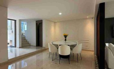 Aquí La Casa de tus sueños